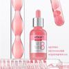 MISSHA Vita B Plus PDRN Zpevňující ampule 30 ml