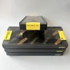 SANDVIK / N123L2-0800-RO 2135 / Original Swedish hard alloy blade 10 Pcs