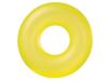 Neon Swimming Ring Diameter 91 Cm - 3 Colors Intex 59262 Pink