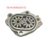 high quality 0440020133 Oil pump gear pump  for Bosch CP1H3