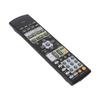 RC 607M AV Replacement Receiver Remote Control for Onkyo Tx Sr503 Tx Sr8350 Tx Sr503b Tx Sr503e