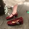 Zapatos – Zapatos