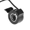 Electric Bike Thumb Throttle Universal E bike Thumb Throttle Accelerator Electric Scooter Thumb Throttle