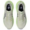 New Asics GT 2000 13 Tr Nature Bathing Lime Green 1011C042-300