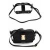 Sieviešu somas – Crossbody somas
