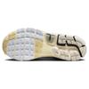 Nike Zoom Vomero 5 Supersonic Light Bone Black Sneakers Casual FN7649-110