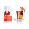 Ronnefeldt Rooibos Cream Orange Tea 15 Tea Bags X 3 Pack