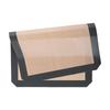 MDNG Silicone Fiberglass Baking Mat