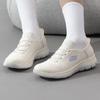 Women's Casual Shoes 150125-OFWT