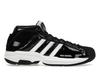 Adidas Pro Model 2G Core Black EF9821