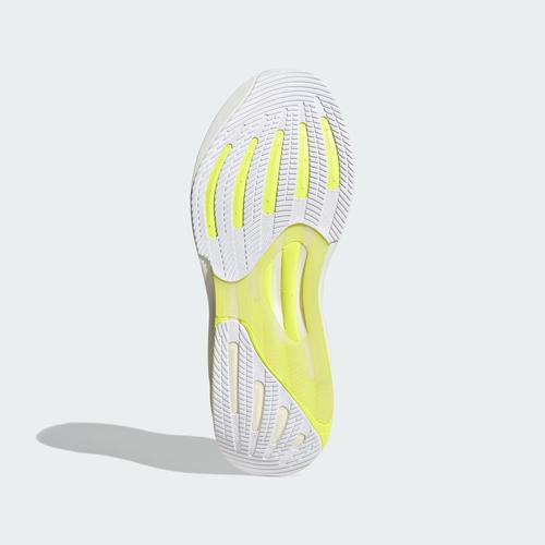 Adidas SUPERNOVA RISE 2 WMNS Running sneakers JR7689 Women's Size