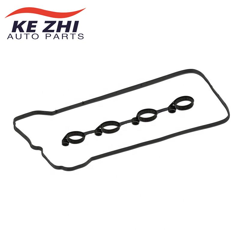 22441-2B002 Car Engine Gasket-Rocker Cover For Hyundai Elantra HD I30 I20 Kia Soul Forte Rio K2 G4FC G4FA 224412B002