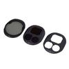 Drone Lens Filters Fit for Mavic 4 Pro Drone ND16 Filter CPL Ultra Violet Filter Lens Accessories Multi Coated HD