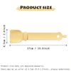 Cat Squeeze Feeder Spoon For Liquid Food Puree Strip Snack Dispenser Pet Feeding Tool Easy Use Supplies Churu Tube Helper