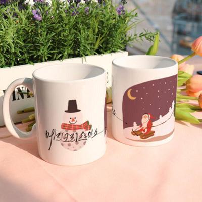 Recipientes para bebidas – Jarras