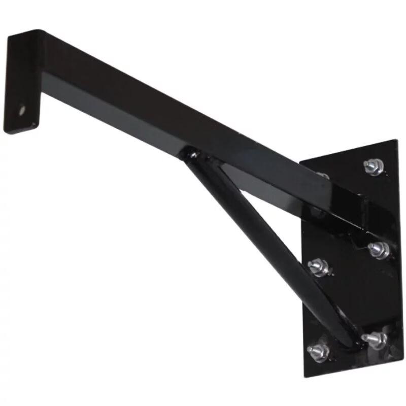 Jianli Boxing Sandbag Mount Bracket Compact