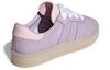 Adidas Sambarose Purple Pink Women's FY3031