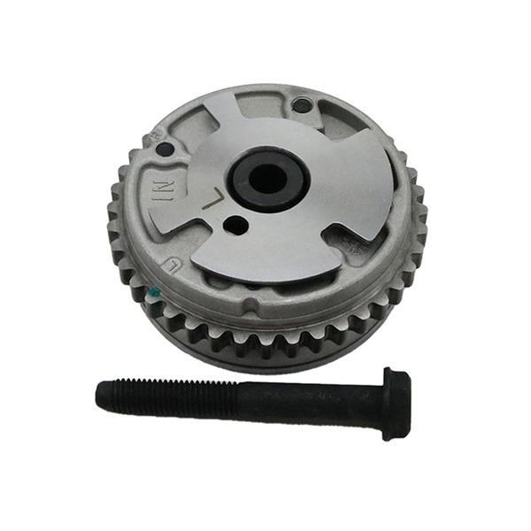 12684831: Compatible Timing Gear for Buick Encore