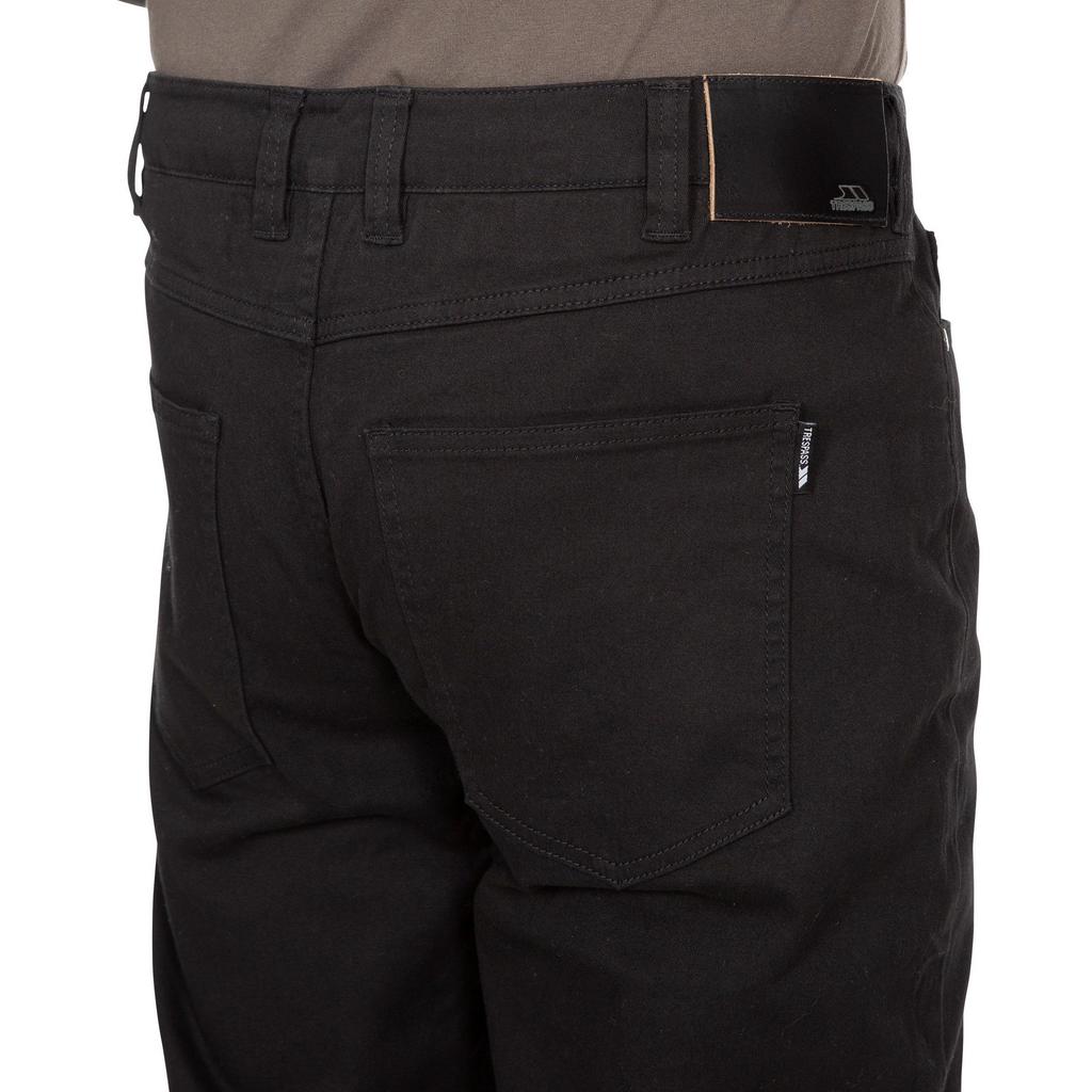 Buy Trespass Mens Yockenwaite Walking 