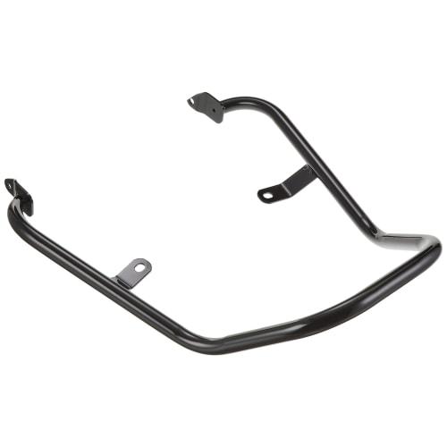 Kijima Motorcycle Bike Parts Tandem Grip Black 210-5442 2018-Z900RS KAWASAKI 210-5442