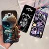For Samsung Galaxy J7 2016 2017 Phone Case Soft TPU Silicone Fundas Dragon Luxury Painting Capa For Samsung J7 Neo Prime J7 Pro