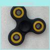 Fingerspitzen-Kreisel-Spinner Mit Mechanischer Drehung Für Kinder Und Jugendliche