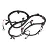Front Bumper Parking Sensor Harness 2067958-00-B For Tesla Model 3 Y 2021-2022