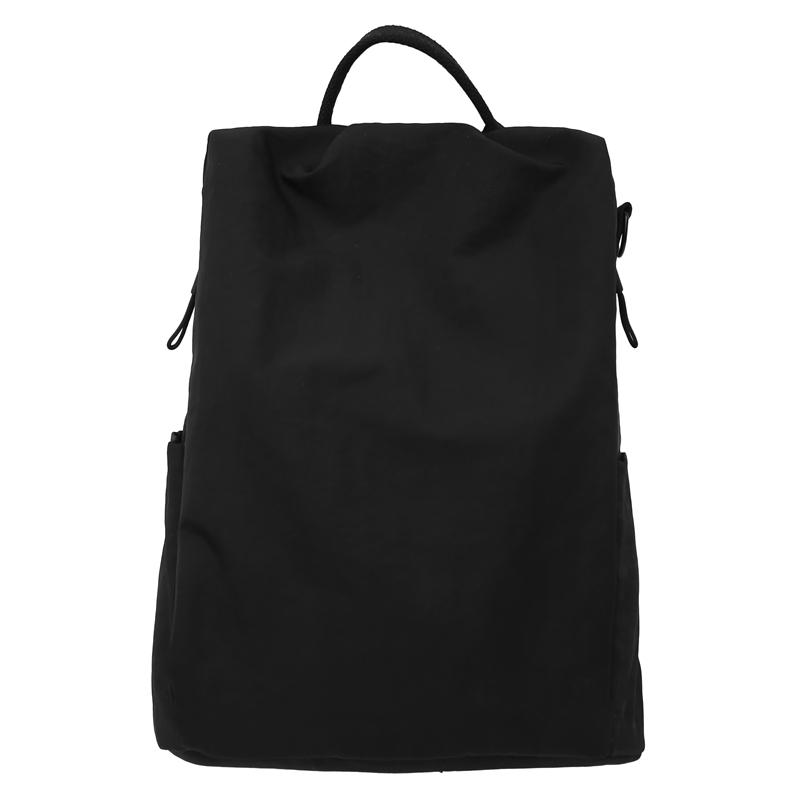 Multi - Functional Casual Backpacks for Men and Women. These Are Large - Capacity, Casual - Stylish Backpacks That Can Be Used a