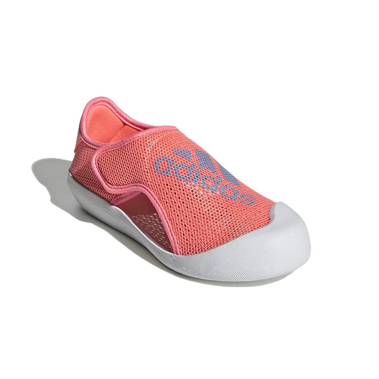 New Adidas Altaventure Kids' Sandals Pre-school GV7805