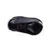 Jordan Air Jordan 13 Retro Mittelhohe Kleinkinderschuhe Schwarz Kleinkind und Kleinkind 684802-009