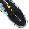 L49158700 Salomon XT-6 GORE-TEX Niagara Sunny Lime (Men's)
