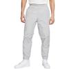 Casual Pants Men's Gray Moderate Other CD6544-050