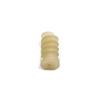 EGE603 Speedometer Kilometer Repair Gear for Ford Transit Mondeo 2000-2002 Length 13.3 Mm