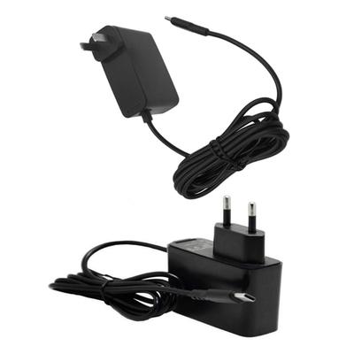 Nintendo – Altri accessori