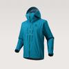 Kailas Bogda PRO Men's Hardshell Jacket