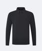 K-SWISS Men'S Nature Tech Polo Shirt_1Kstlsu002Bk