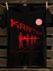 T-shirt Vintage Kraftwerk The Man-Machine
