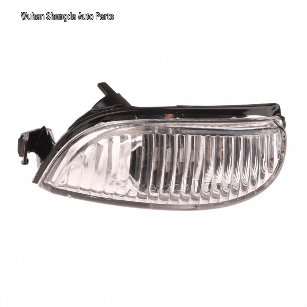 Renault Logan Sandero II Turn Signal Light 261600509R Left