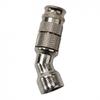M14*6cm Nozzle Misting Watering Equipment Adjustable