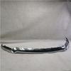 Foton Grille Trim Piece P153100000281 Compatibility