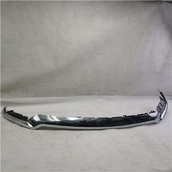 Foton Grille Trim Piece P153100000281 Compatibility