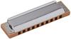 HOHNER Marin Band Classic 189620 KeyC