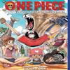One Piece Color Walk Compendium East Blue To Skypiea by Eiichiro... 9781421598505