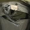 US ARMY 60s Vintage M-65 Military Jacket Khaki Men's Used
