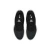 Nike Flex Trainer 8 'Black' Women's 924339-001