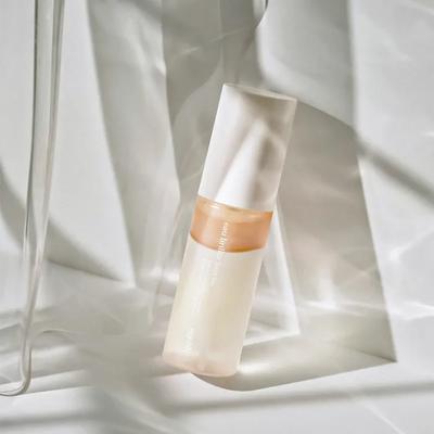 O'Brien Wasseressenz 50ml