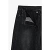 STUDIO TOMBOY Washed Denim Skirt 9106262207ar