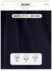 Girls' Dress - Summer College Style Casual Vacation Two-Piece Bubble Sleeve Skirt