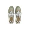 Teddy Santis X New Balance 998 Made In USA Olive Incense Unisex Sneakers Green U998GT
