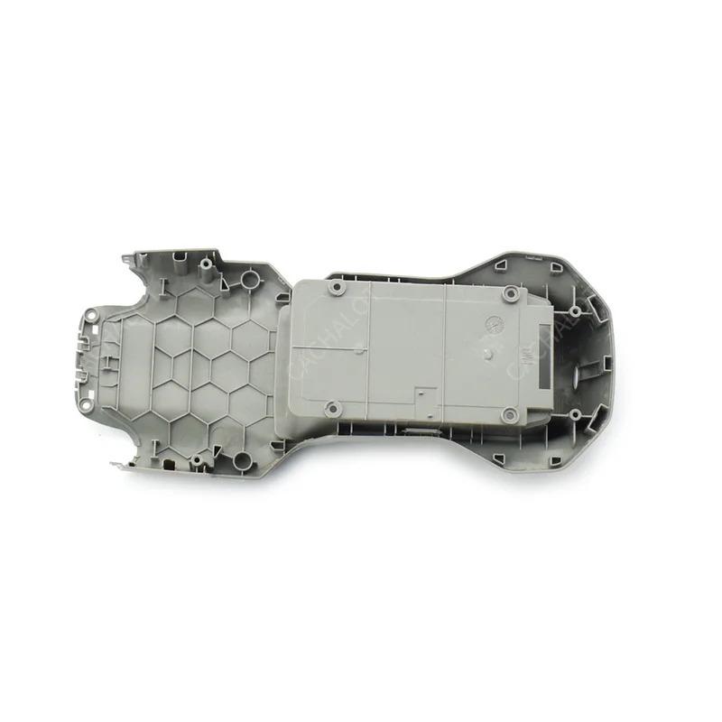 Upper Shell For DJI Mavic Air 2S Replacement Accessories Body Cover Repair Parts
